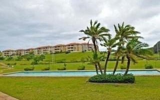 2 Bedroom Apartment in Sheffield Manor