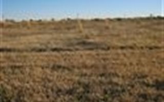 2840 m² Land available in Ikageng