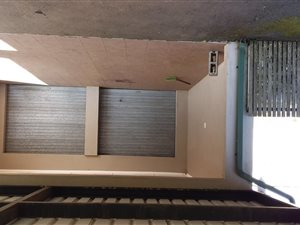 3 Bed House in Pietermaritzburg Central
