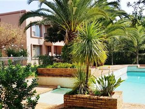 1 Bed Apartment in Little Falls