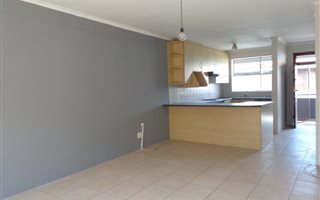 1 Bedroom Apartment in Bordeaux