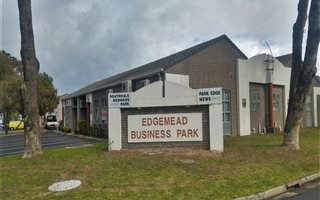 170 m² Commercial space in Edgemead