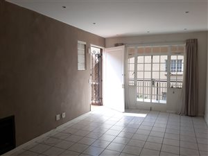2 Bedroom Apartment in Riviera