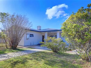 6 Bed House in George Central