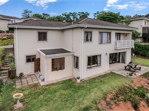 3 Bedroom House in Crestview