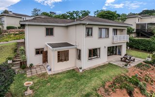 3 Bedroom House in Crestview