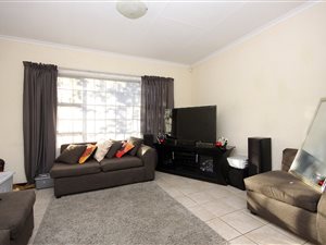 2 Bed Apartment in Franklin Roosevelt Park