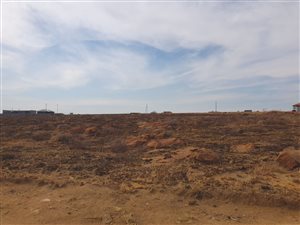 1974 m² Land available in Kaydale
