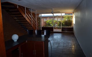 3 Bedroom Apartment in Danville