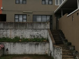 3 Bed Duplex in Greenbury