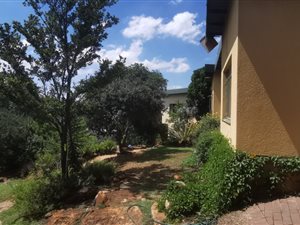 4 Bed House in Risana