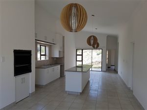 2 Bed Townhouse in Island View