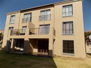 2 Bed House in Halfway House