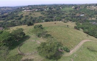 1.9 ha Land available in Crestview
