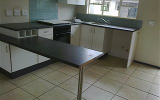 2 Bedroom Apartment in Brenthurst