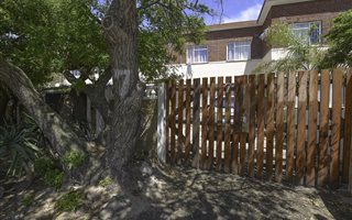 3 Bedroom Duplex in Tableview