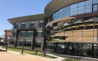 1820 m² Commercial space in Clearwater Estate