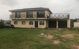 5 Bedroom House in Pinelands