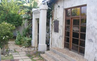 4 Bedroom House in Beaconsfield
