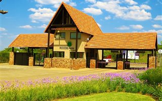 1070 m² Land available in Montana