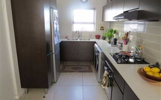 2 Bedroom Townhouse in Greenstone Hill