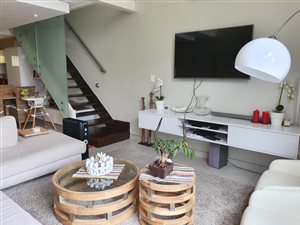 2 Bed Apartment in Sandown