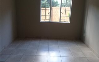 2 Bedroom Apartment in Annlin