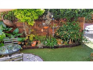 3 Bed Townhouse in Randpark Ridge