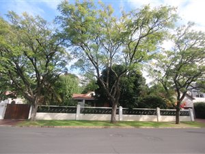 3 Bed House in Mostertsdrift