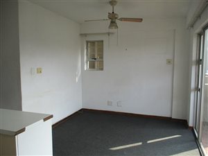 1 Bed Apartment in Wild En Weide