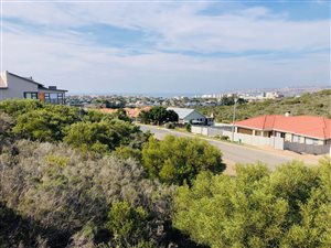 959 m² Land available in Seemeeu Park