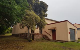 3 Bedroom House in Kabega