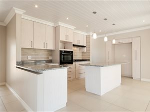 3 Bed House in Monte Christo