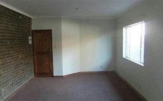 3 Bedroom House in Mineralia