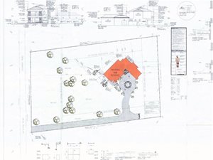 1 ha Land available in Knopjeslaagte