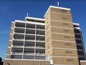 6007 m² Commercial space in Pinetown Central