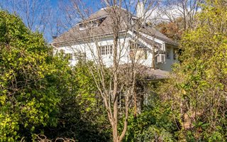 4 Bedroom House in Mostertsdrift
