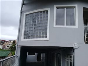 4 Bedroom House in Montford