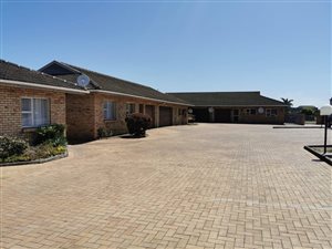 3 Bed Simplex in Arboretum