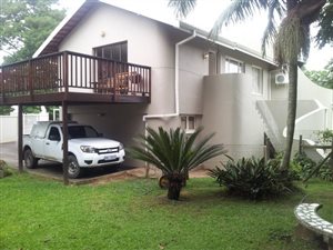 1 Bed Flat in Lester Park