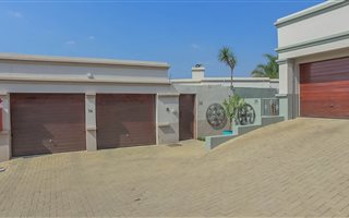 3 Bedroom House in Jukskei Park