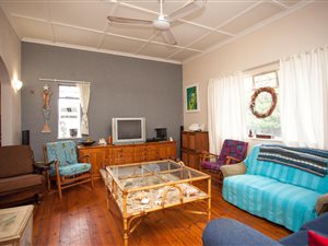 3 Bed House in Port Elizabeth Central