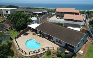3 Bedroom House in Glen Anil