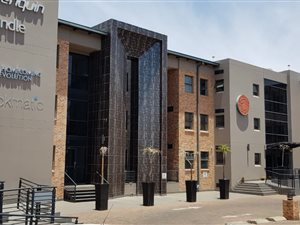 175.160003662109 m² Office Space in Waverley
