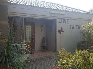 3 Bed House in Meyerton Central