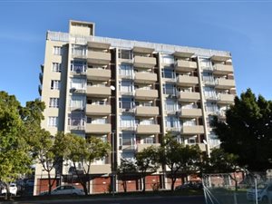 2 Bed Apartment in Oostersee