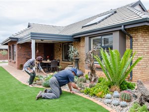 3 Bed House in Lynnwood