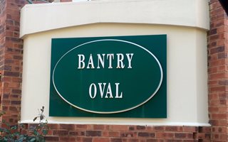 2 Bedroom Apartment in Bryanston