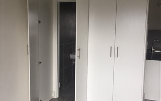 1 Bedroom Apartment in Grassy Park