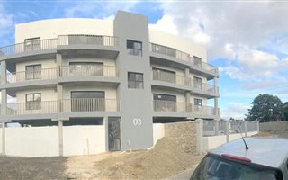 2 Bedroom Apartment in Maitland